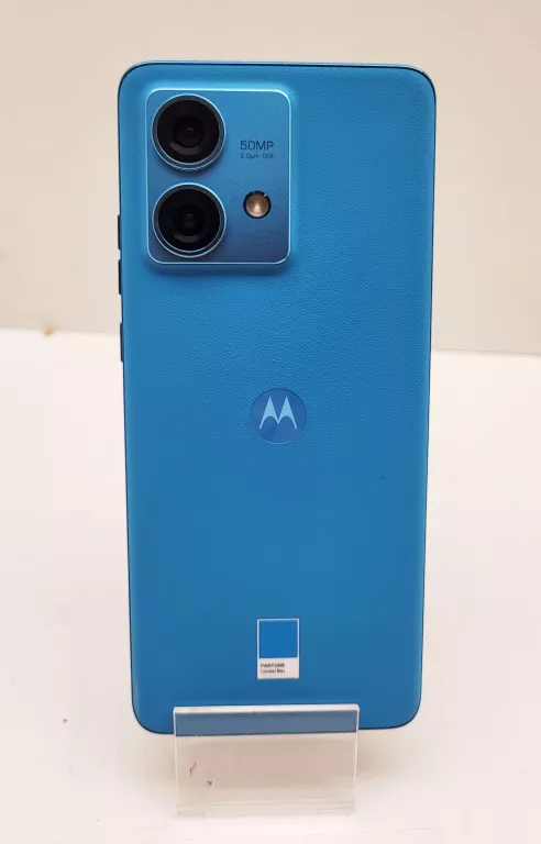 SMARTFON MOTOROLA MOTO EDGE 40 NEO 5G 12/256
