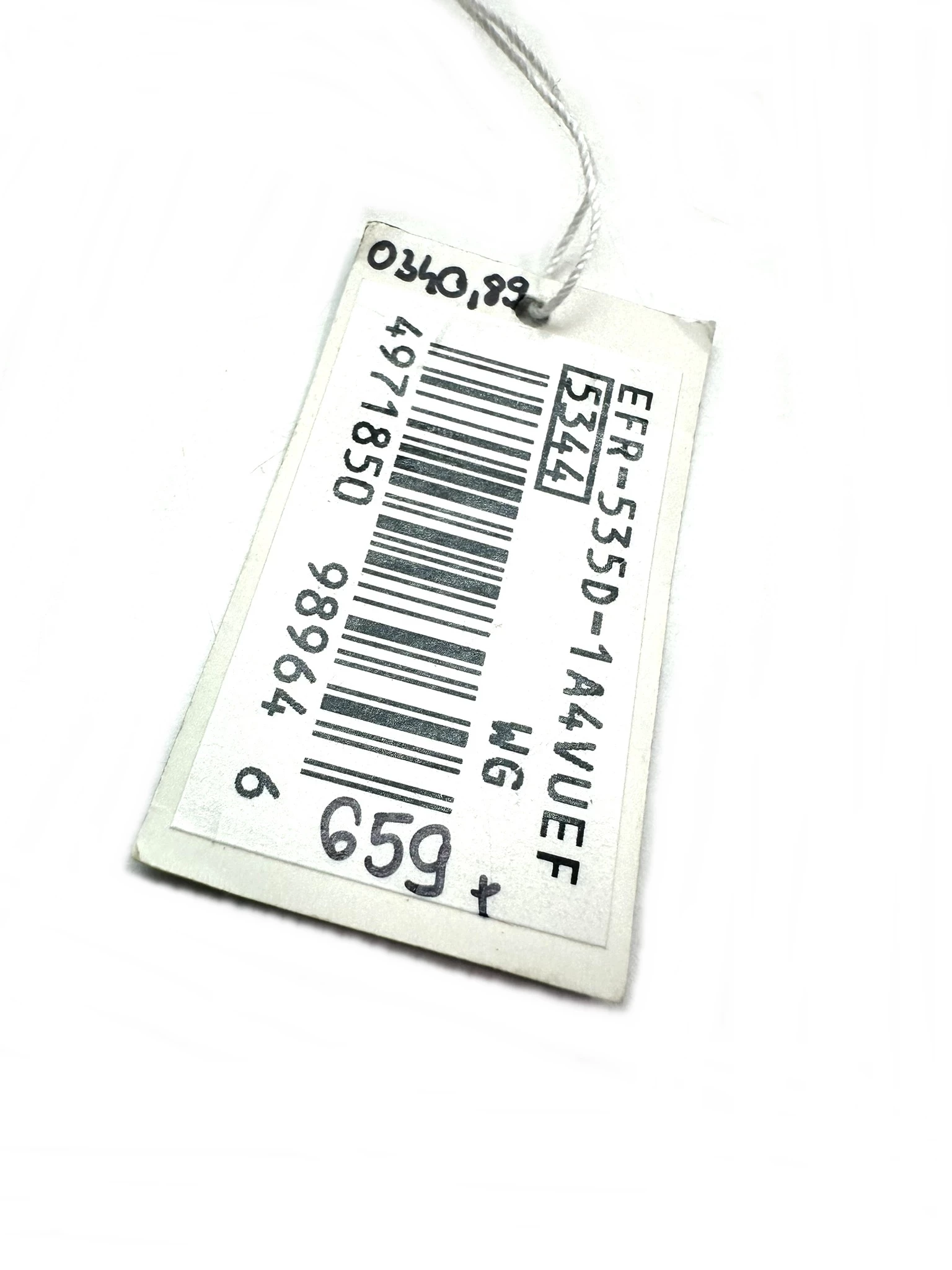 zegarek-casio-edifice-efr-535-bl-1a4-funkcje-datownik