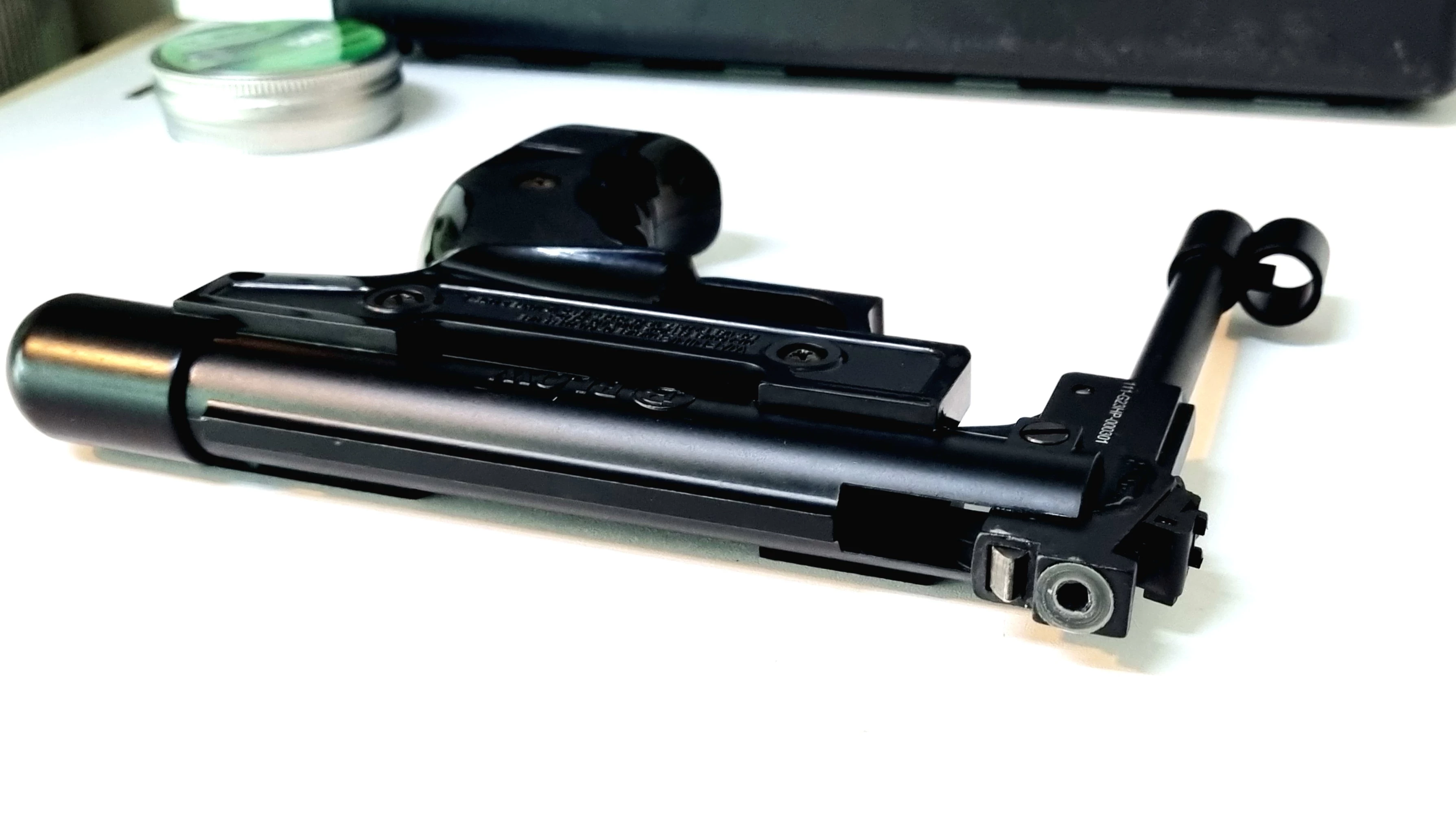 wiatrowka-blow-h-01-45mm-srut-komplet-model-h-01