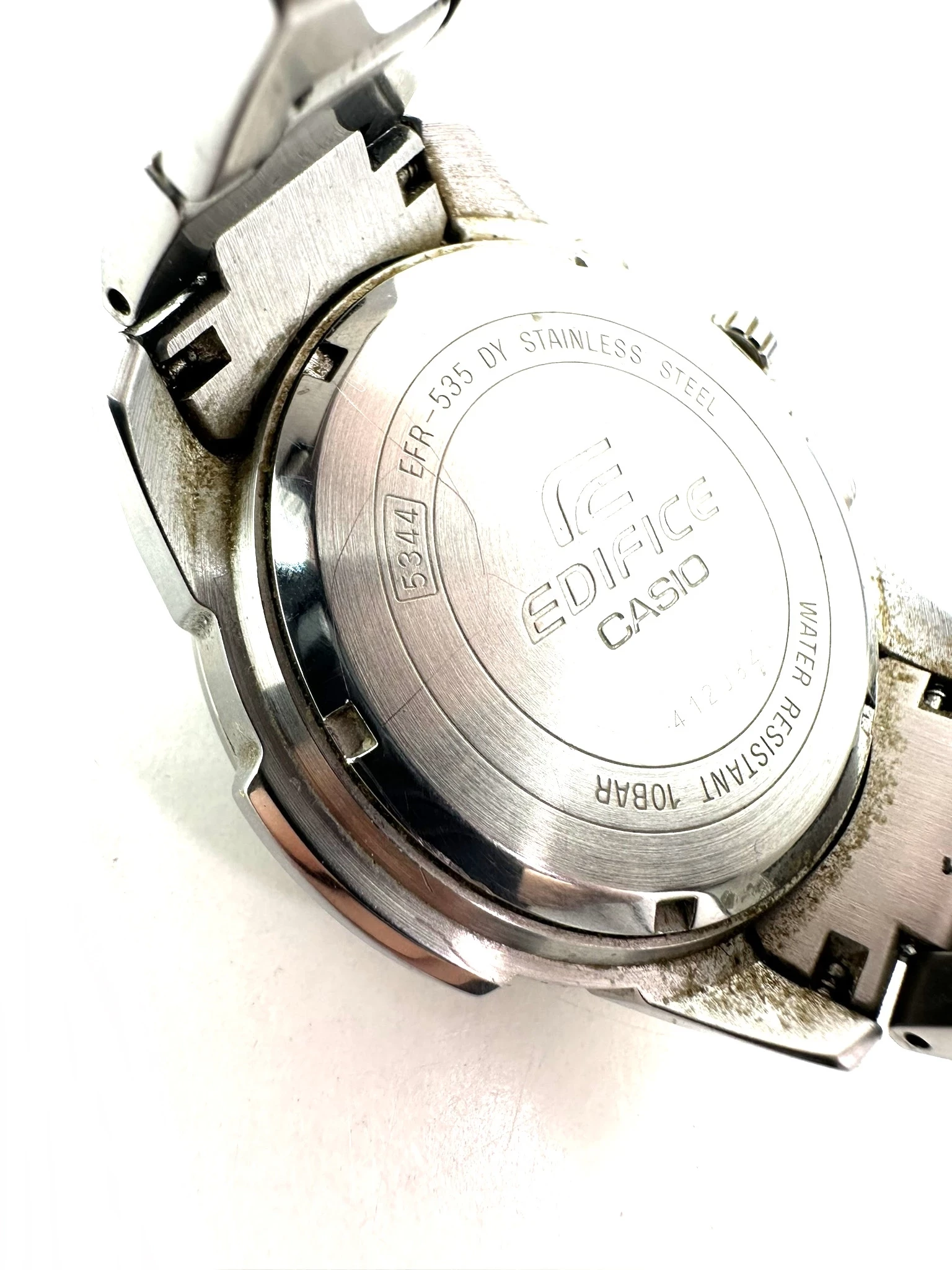 zegarek-casio-edifice-efr-535-bl-1a4-ksztalt-koperty-okragla