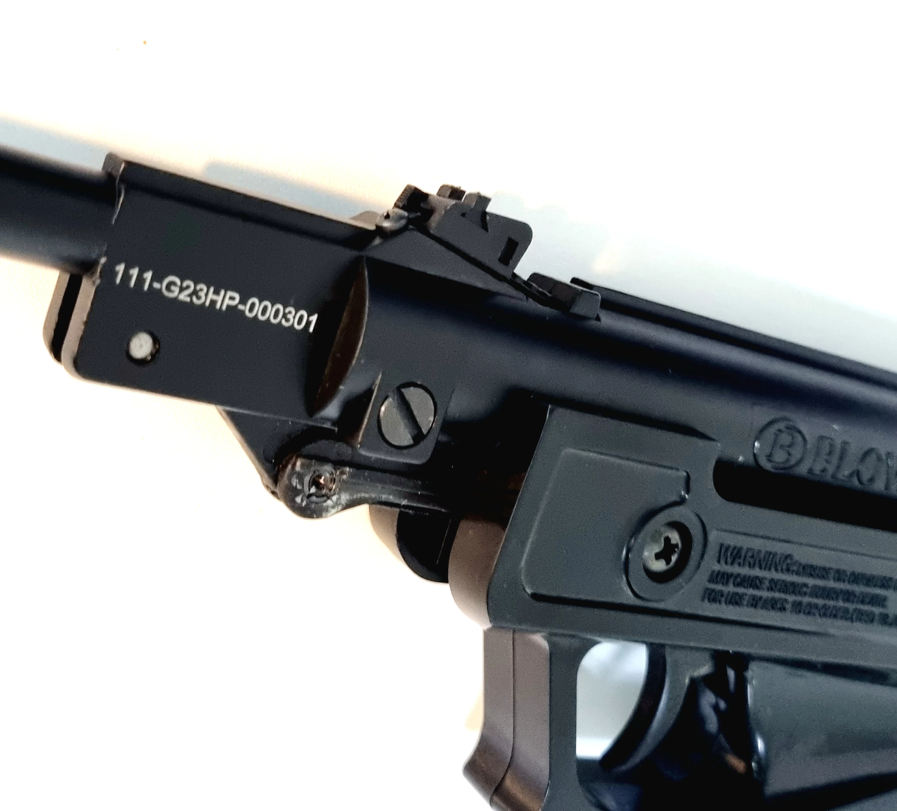 wiatrowka-blow-h-01-45mm-srut-komplet-marka-blow