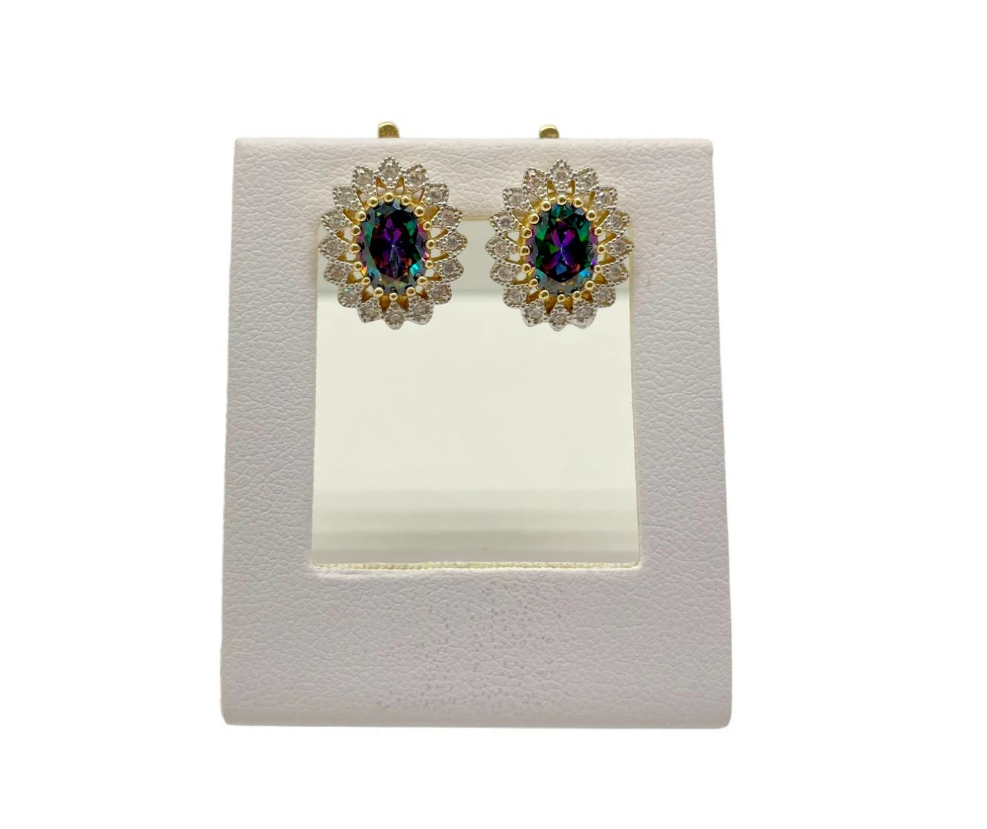 zlote-kolczyki-pr585-536g-powstancow-25-siemianowice