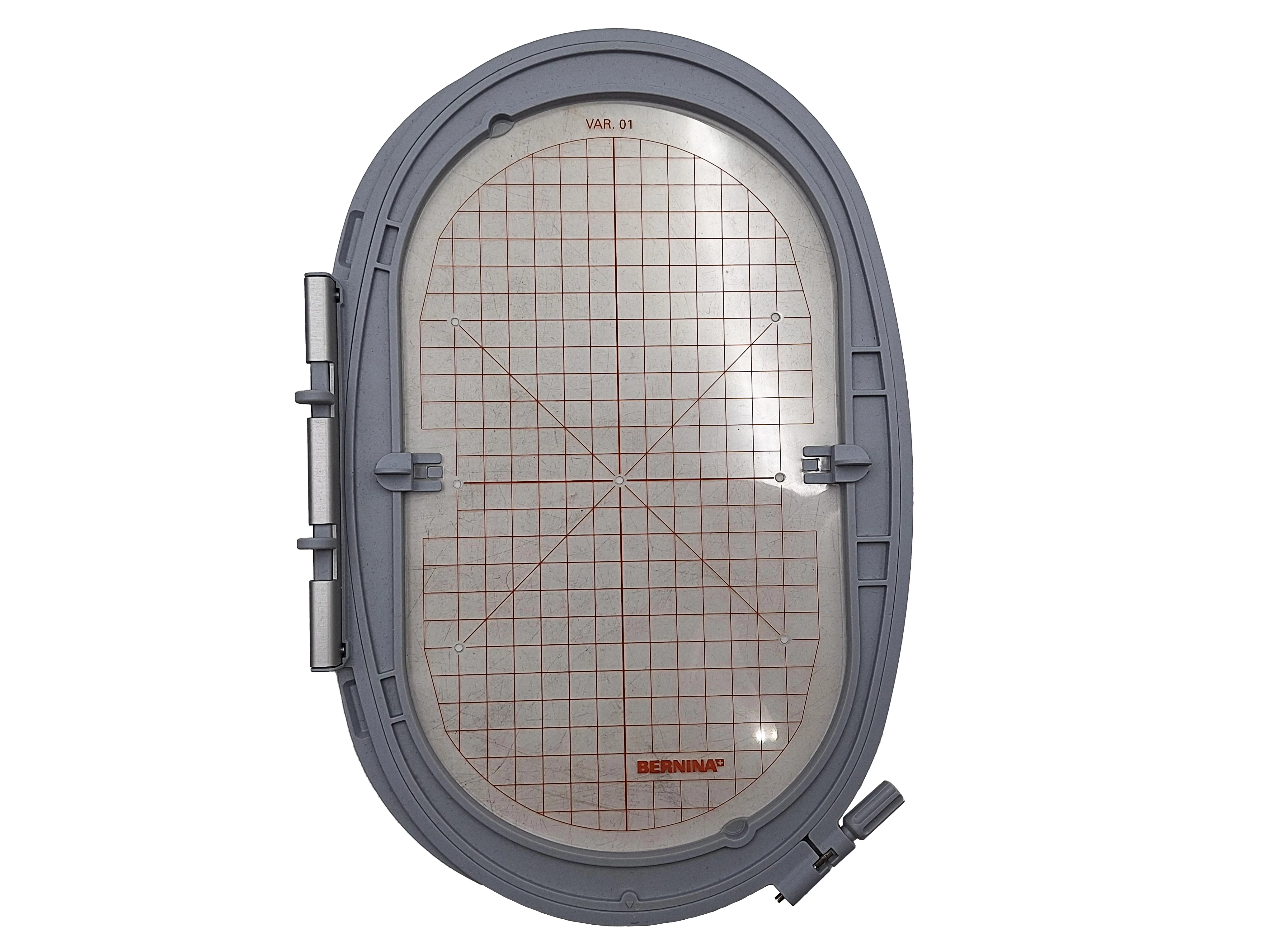 maszyna-haftujaca-bernina-aurora-450-zestaw-klucz-dongle-editorplus-kolor-dominujacy-129357-2