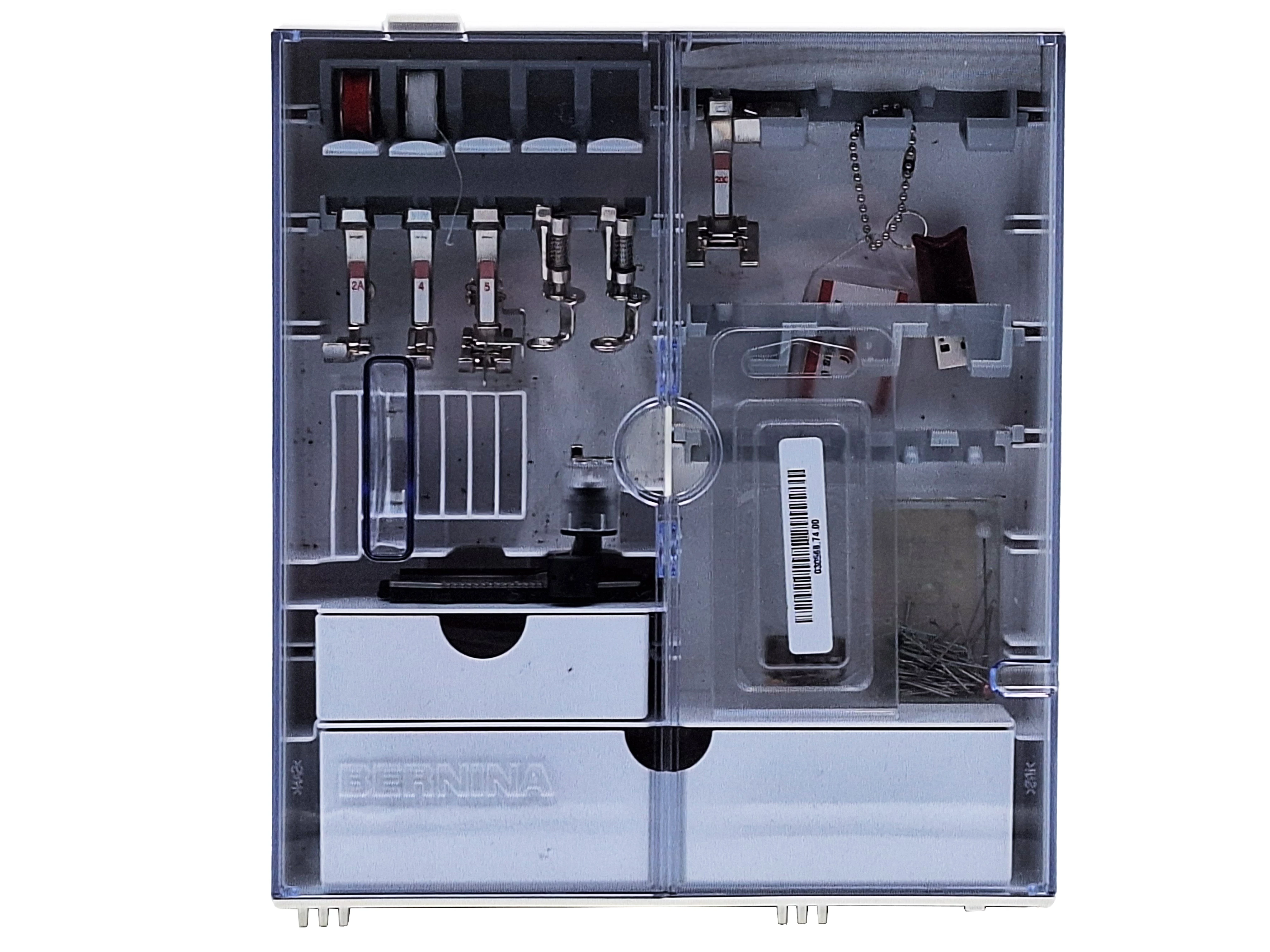 maszyna-haftujaca-bernina-aurora-450-zestaw-klucz-dongle-editorplus-stan-11323-2