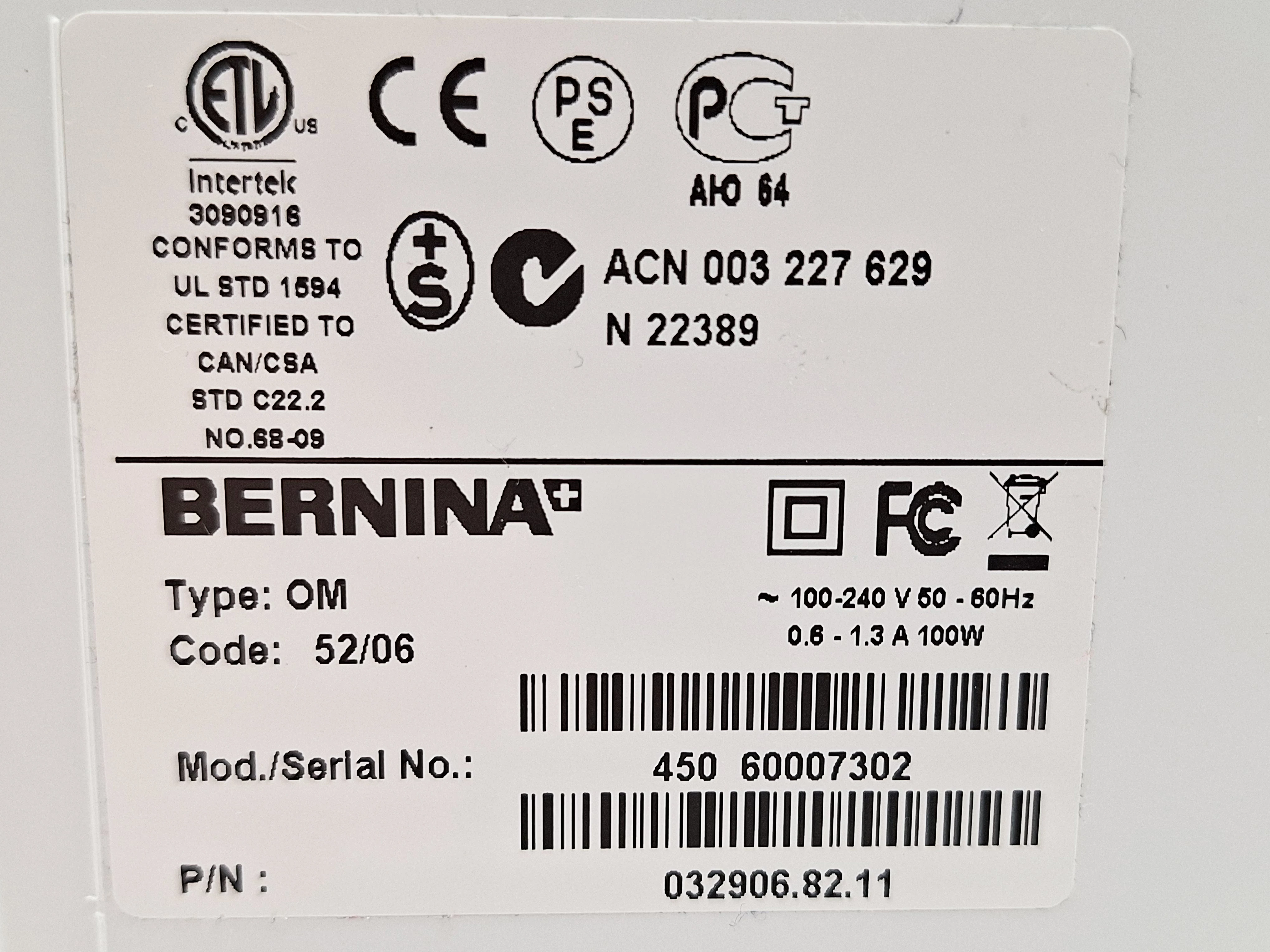 maszyna-haftujaca-bernina-aurora-450-zestaw-klucz-dongle-editorplus-marka-3229-1671712