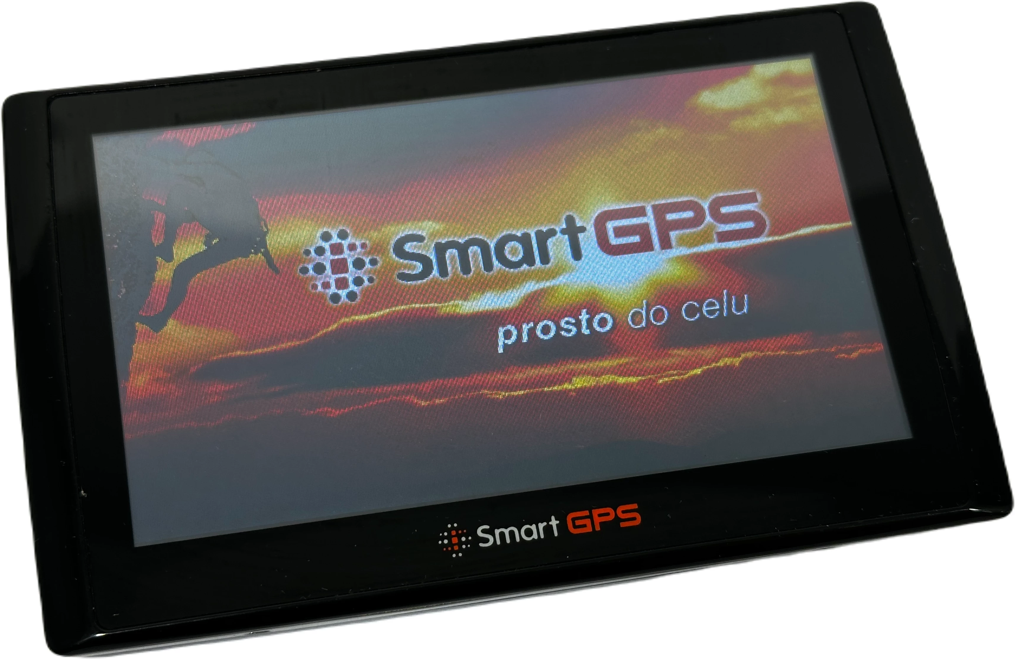 nawigacja-samochodowa-smart-sg730-pl-aktualizacja-mapy-dozywotnio