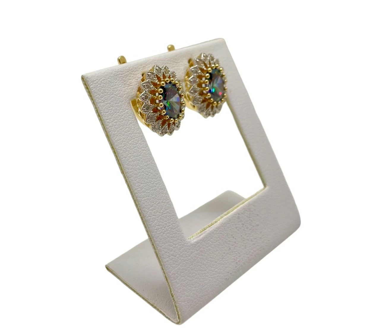 zlote-kolczyki-pr585-536g-ean-gtin-5904873901707