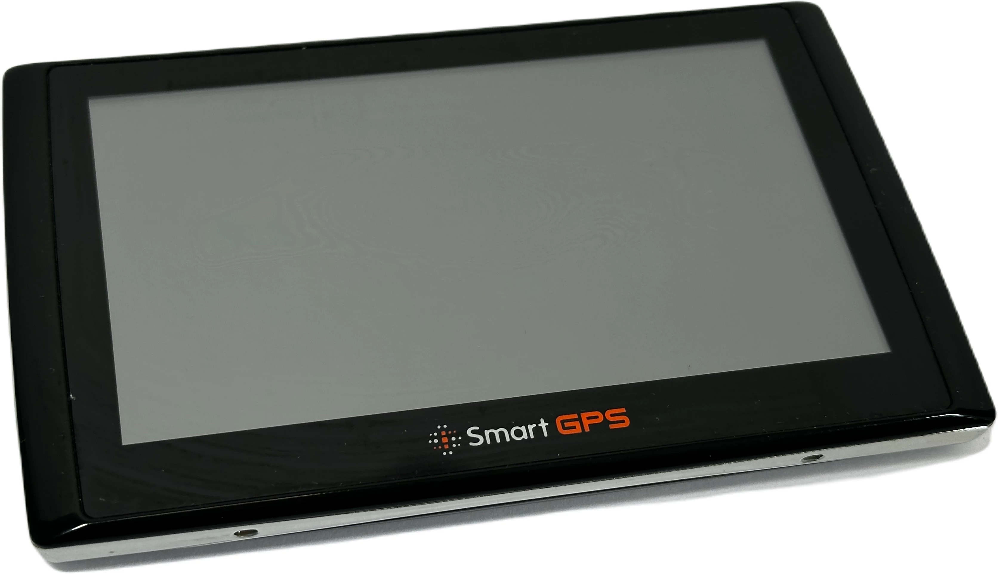 nawigacja-samochodowa-smart-sg730-pl-ean-gtin-5905279820005