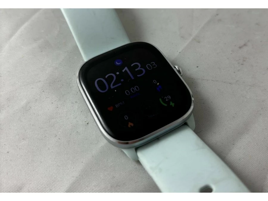 smartwatch-amazfit-gts-4-mini-stan-uzywany