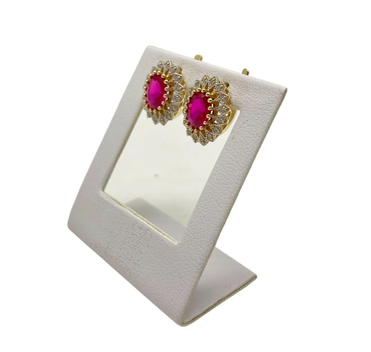 zlote-kolczyki-pr585-508g-ean-gtin-5904873901707