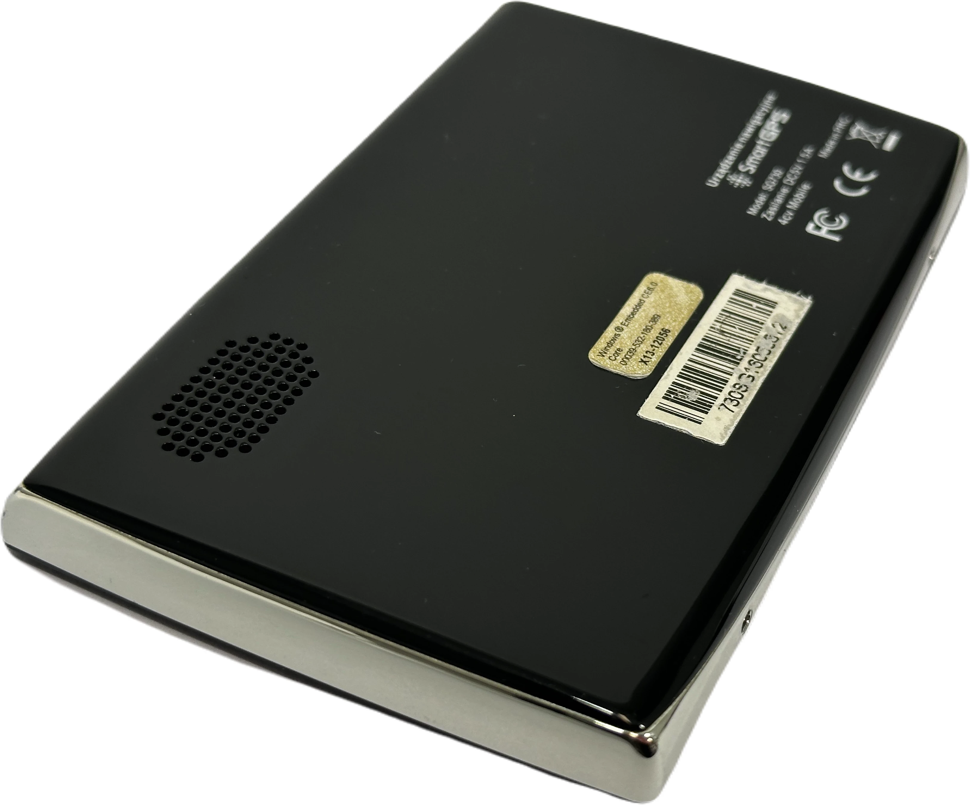 nawigacja-samochodowa-smart-sg730-pl-dostawca-map-mapamap