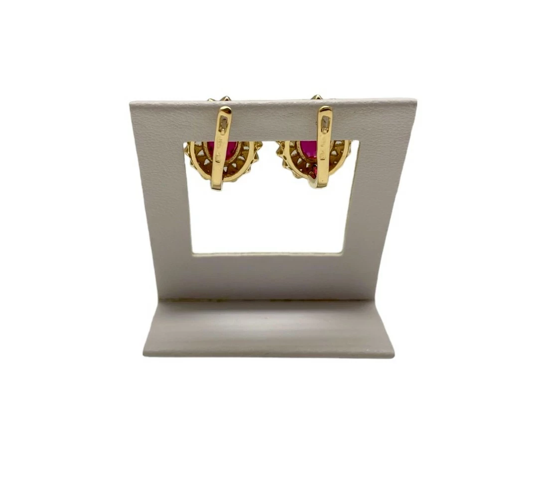 zlote-kolczyki-pr585-508g-rodzaj-2205-16