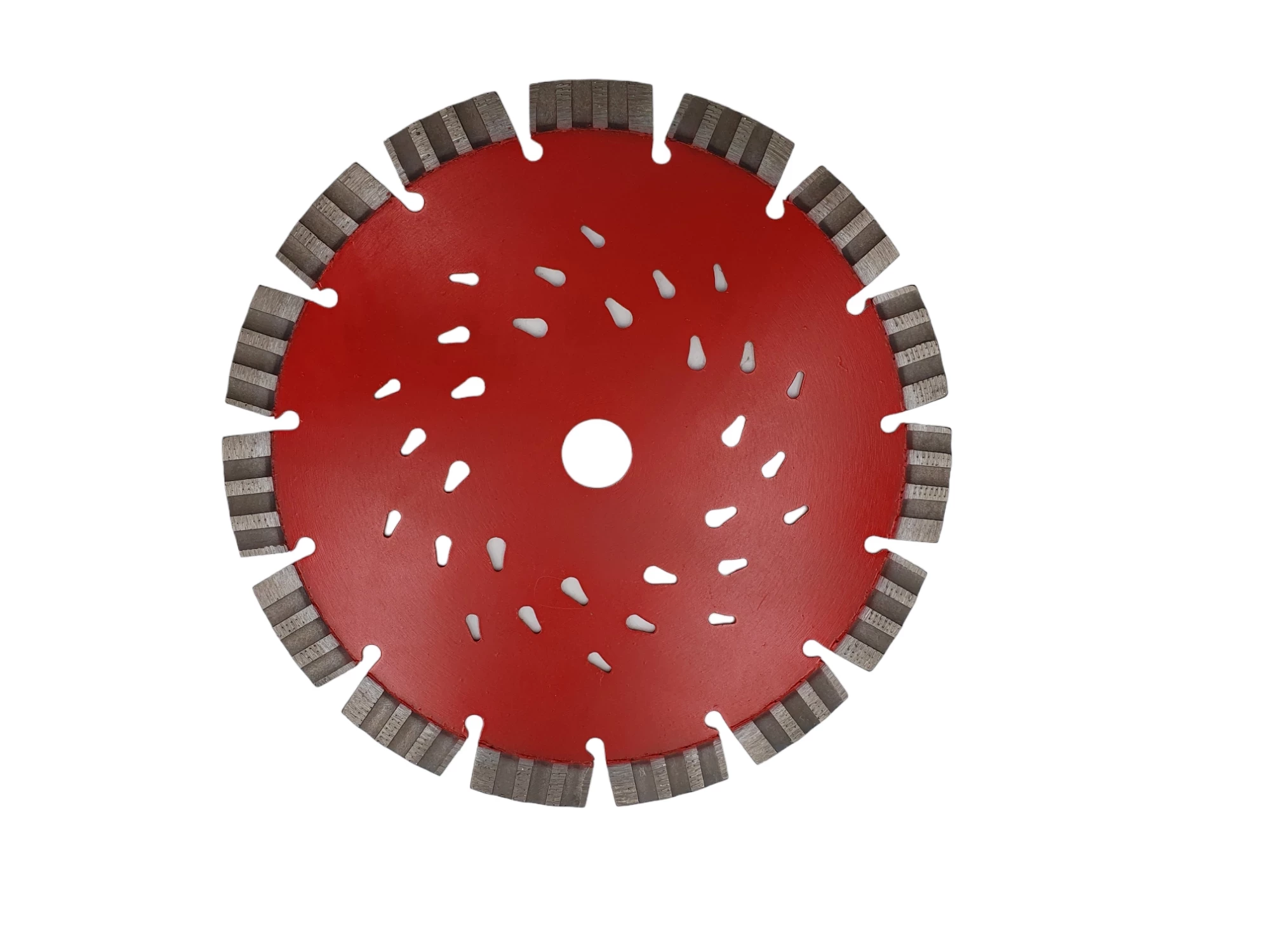 uniwersalna-tarcza-diamentowa-hilti-dia-blade-23022-stan-uzywany