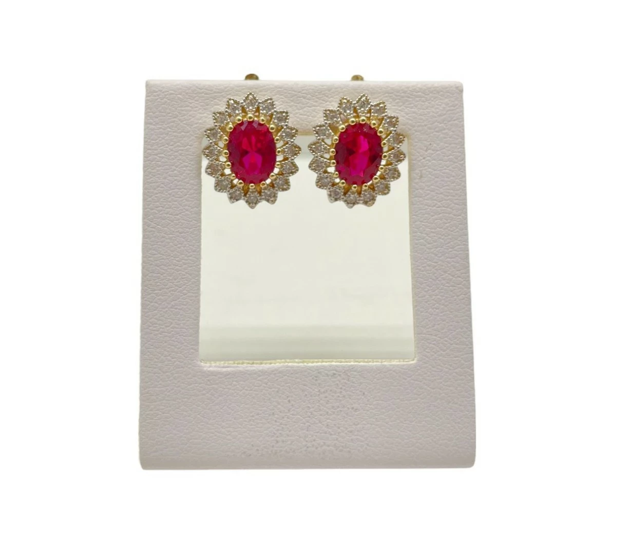 zlote-kolczyki-pr585-508g-powstancow-25-siemianowice