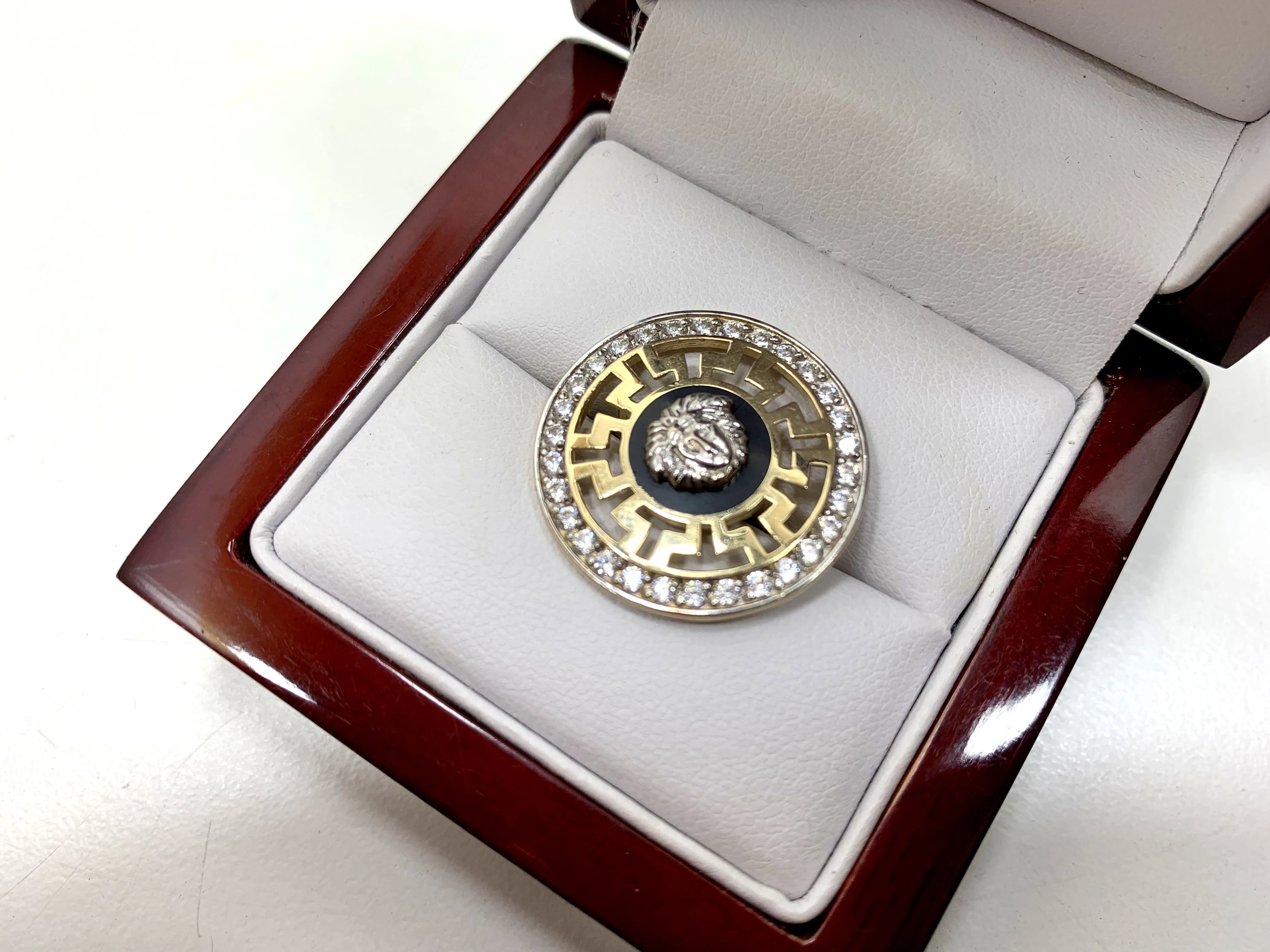 duze-kolczyki-meduza-ang-zapiecie-14k-material-zloto