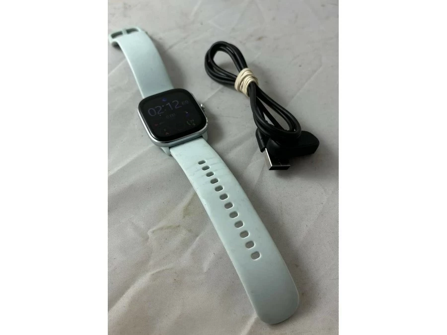 smartwatch-amazfit-gts-4-mini-wojska-polskiego-34-trzebiatow