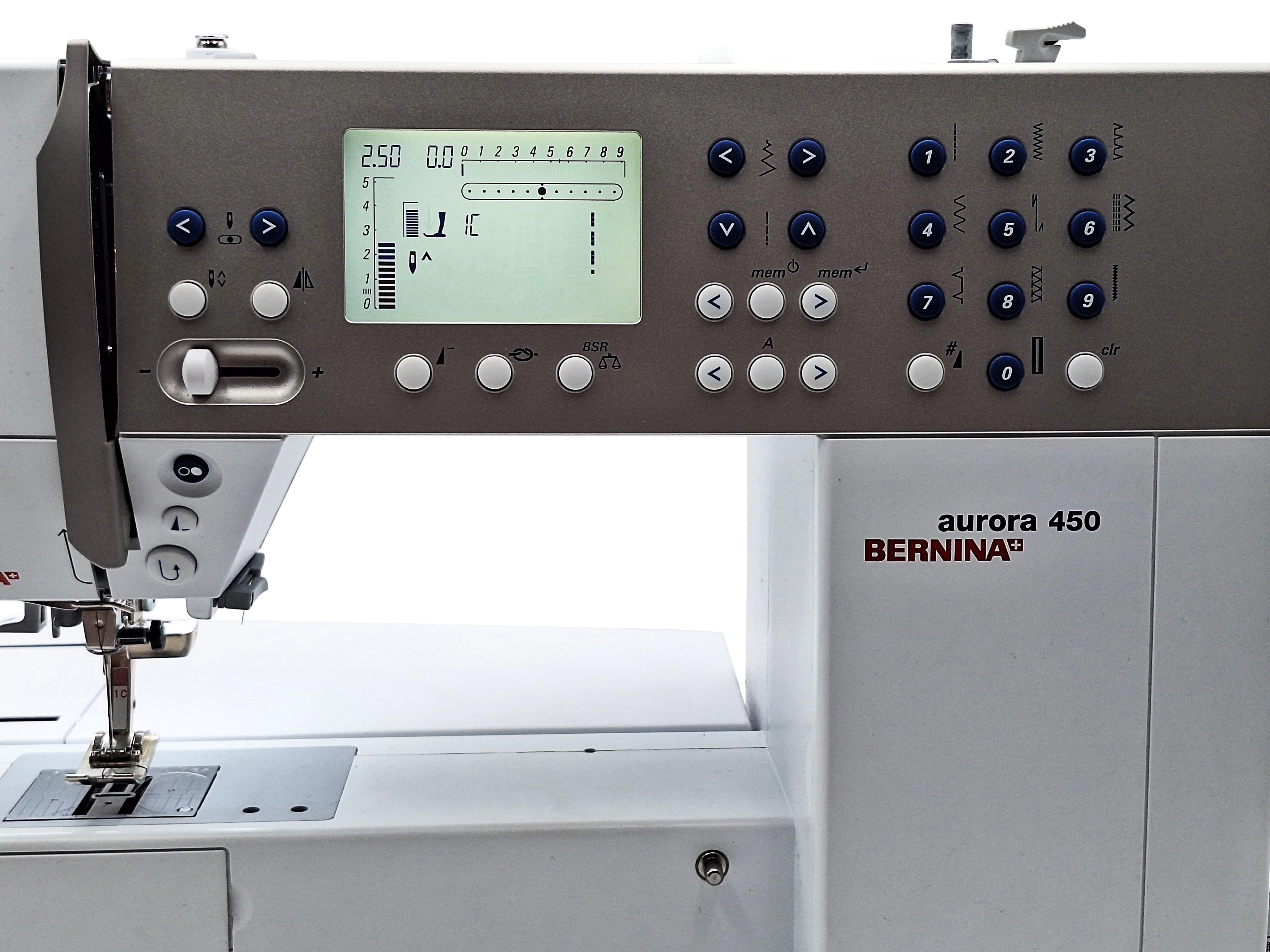 maszyna-haftujaca-bernina-aurora-450-zestaw-klucz-dongle-editorplus-stan-11323-2