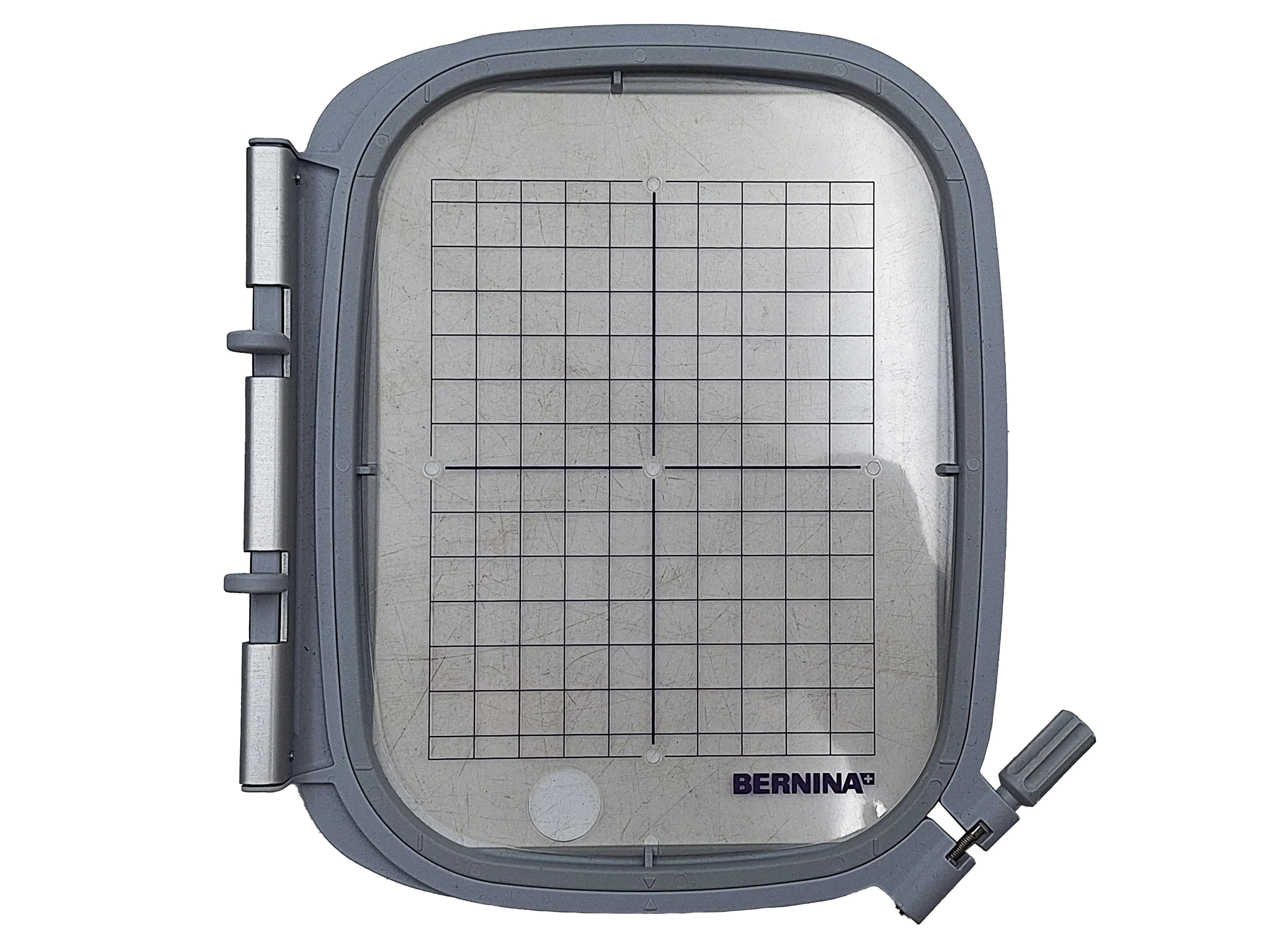 maszyna-haftujaca-bernina-aurora-450-zestaw-klucz-dongle-editorplus-ean-gtin-7630043515617