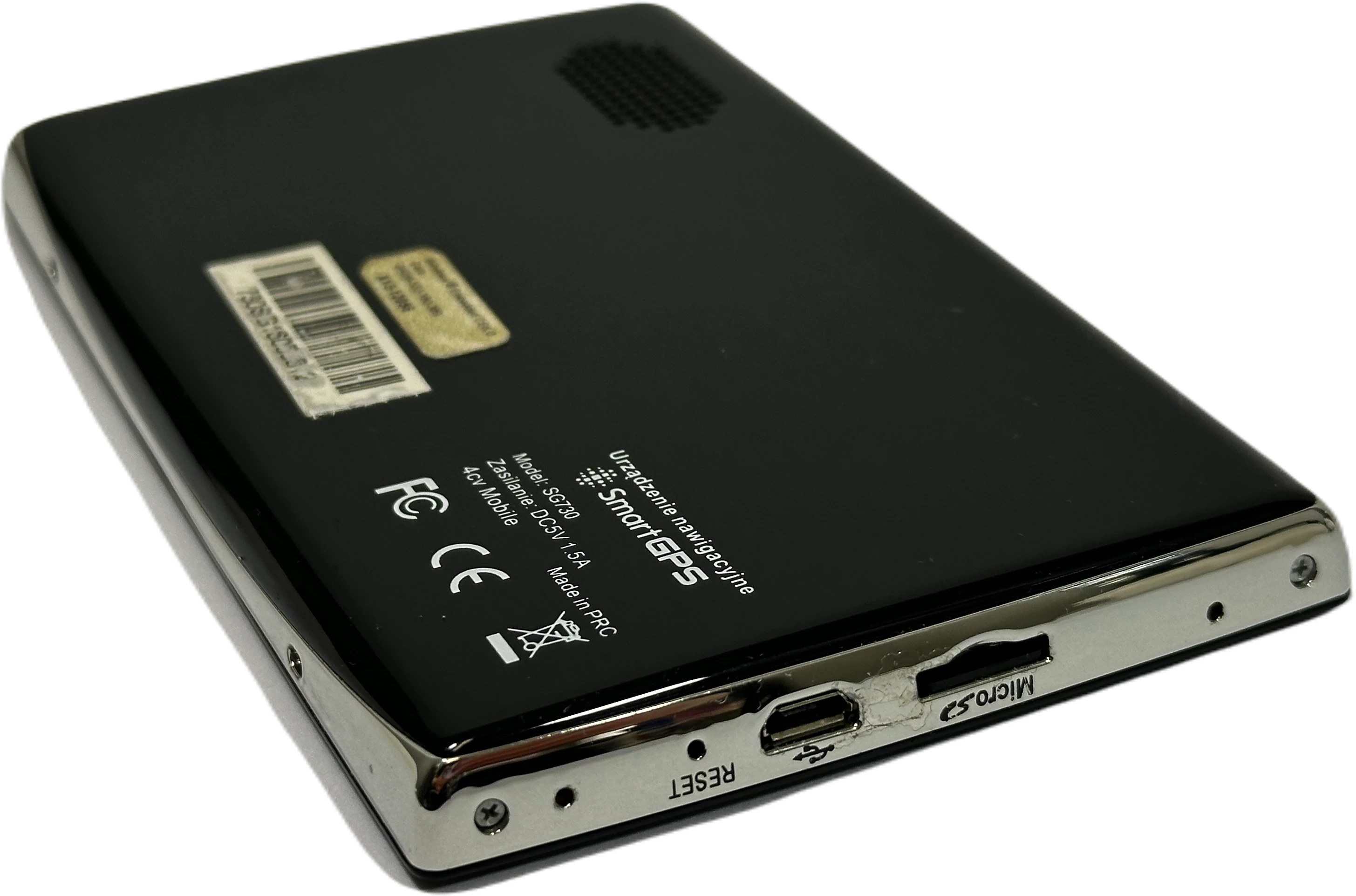 nawigacja-samochodowa-smart-sg730-pl-kod-producenta-sg730