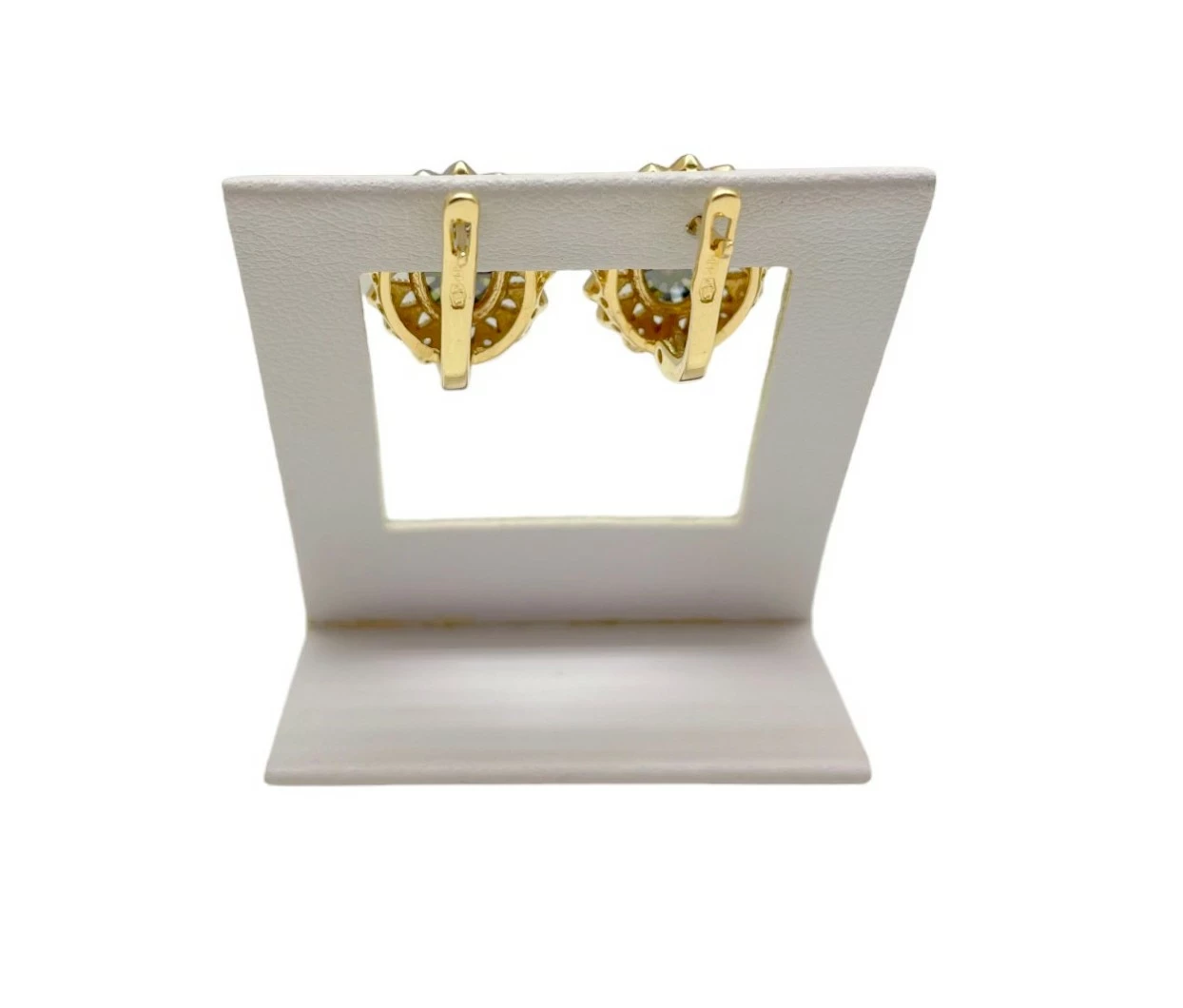 zlote-kolczyki-pr585-536g-rodzaj-2205-16