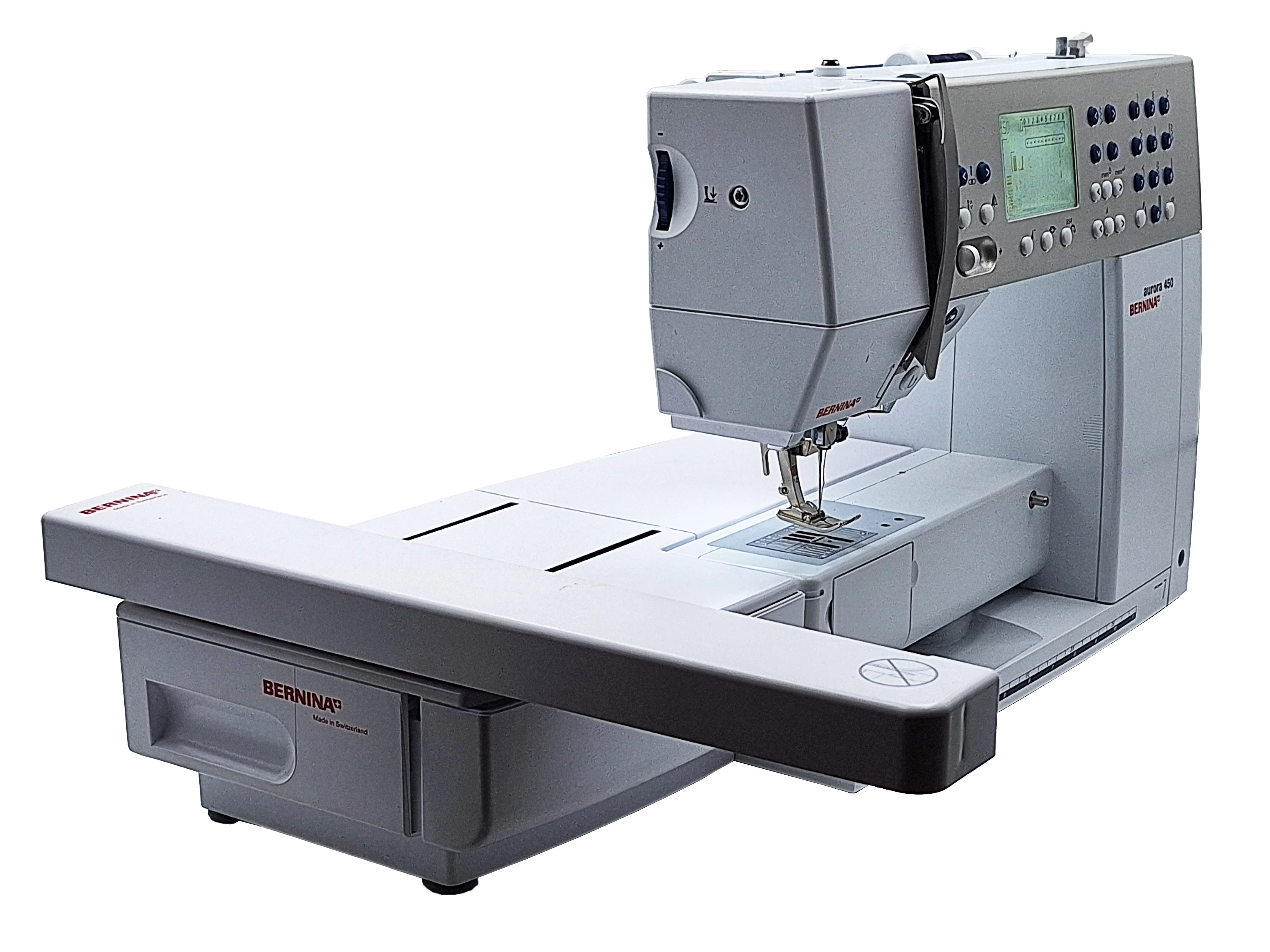 maszyna-haftujaca-bernina-aurora-450-zestaw-klucz-dongle-editorplus-model-b500
