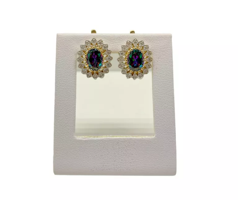 zlote-kolczyki-pr585-536g-powstancow-25-siemianowice