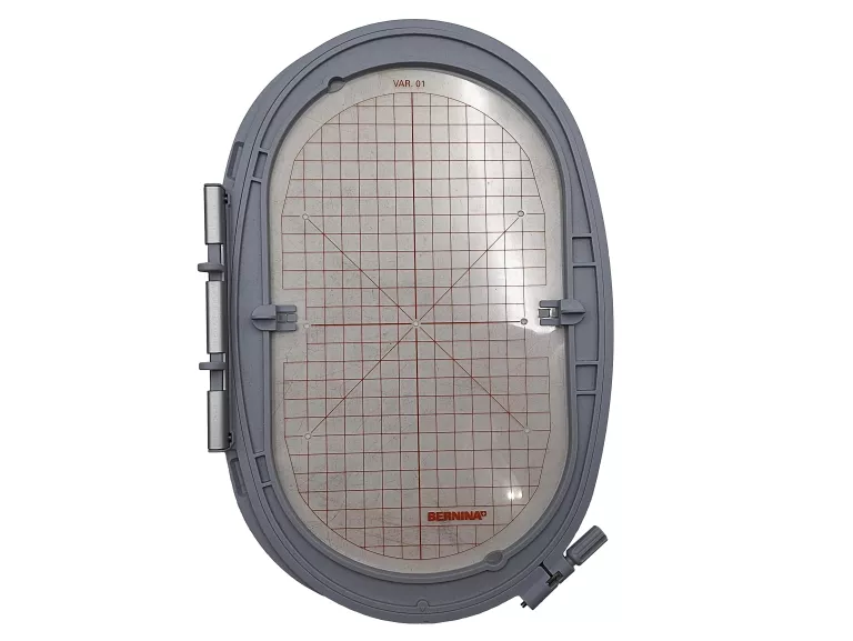 maszyna-haftujaca-bernina-aurora-450-zestaw-klucz-dongle-editorplus-kolor-dominujacy-129357-2