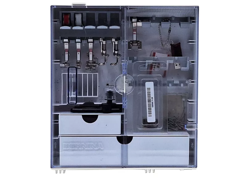 maszyna-haftujaca-bernina-aurora-450-zestaw-klucz-dongle-editorplus-stan-11323-2