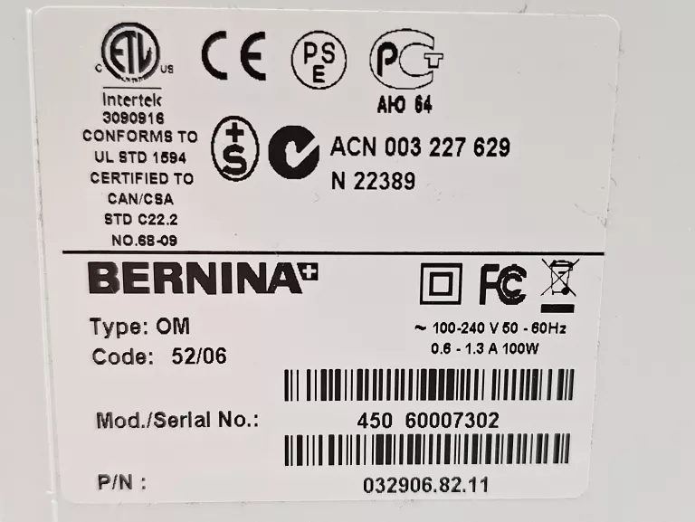 maszyna-haftujaca-bernina-aurora-450-zestaw-klucz-dongle-editorplus-marka-3229-1671712