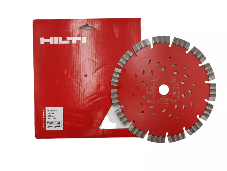 uniwersalna-tarcza-diamentowa-hilti-dia-blade-23022-gorne-przedmiescie-7a-zory