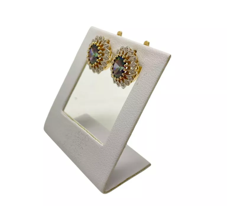 zlote-kolczyki-pr585-536g-stan-11323-2