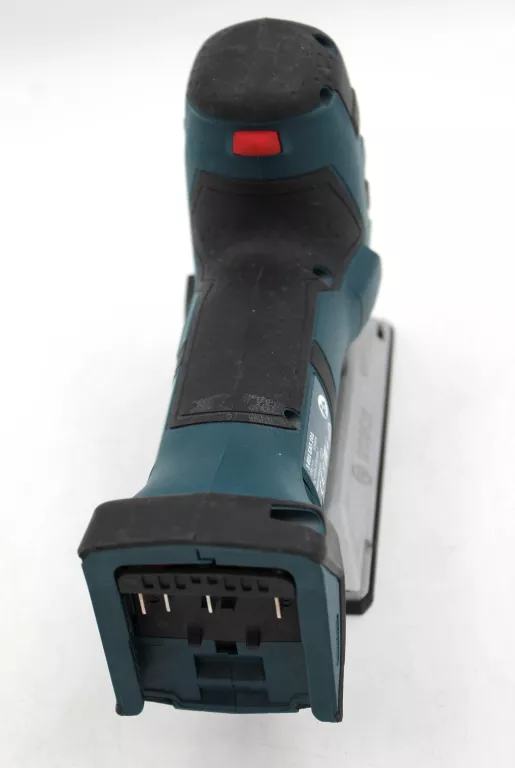 WYRZYNARKA BOSCH GST 18V-LI S PROFESSIONAL BODY TYP-T 18V