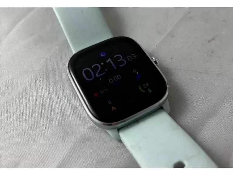 smartwatch-amazfit-gts-4-mini-stan-uzywany