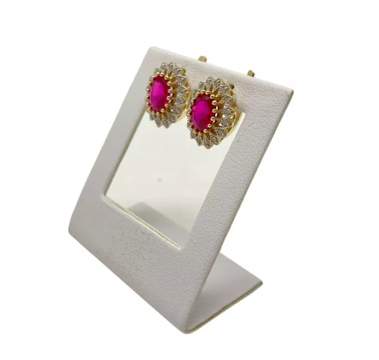 zlote-kolczyki-pr585-508g-ean-gtin-5904873901707