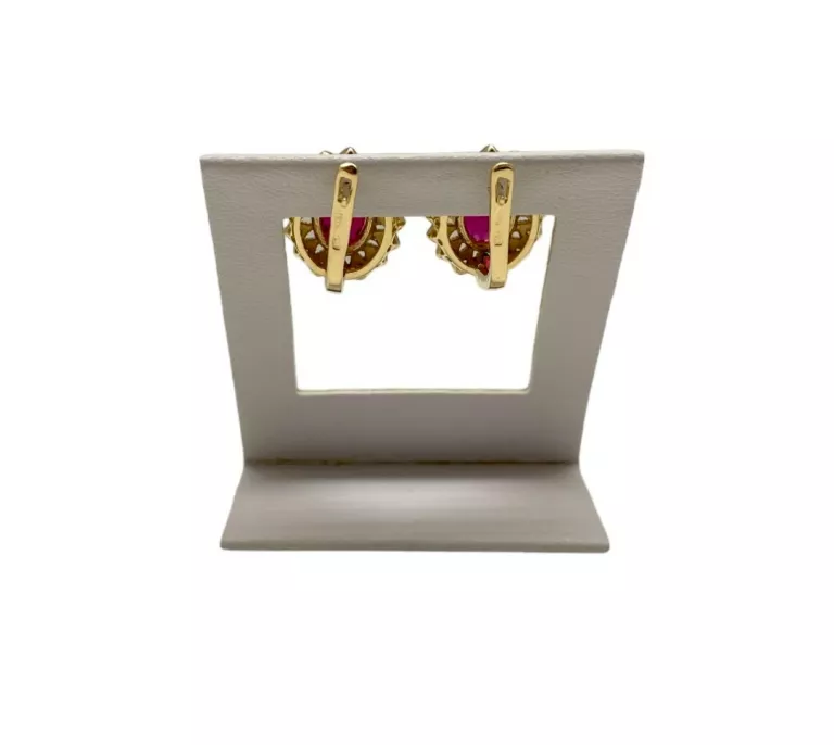 zlote-kolczyki-pr585-508g-rodzaj-2205-16