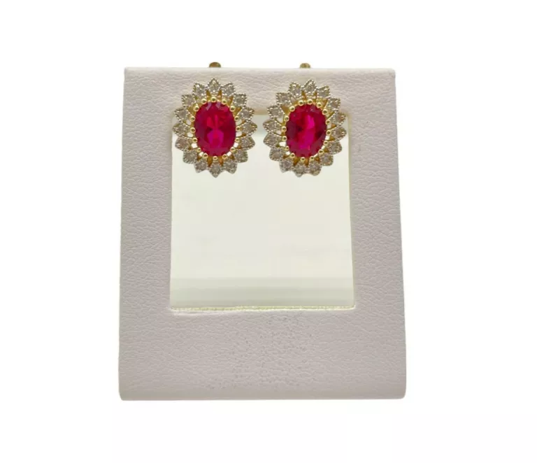 zlote-kolczyki-pr585-508g-powstancow-25-siemianowice