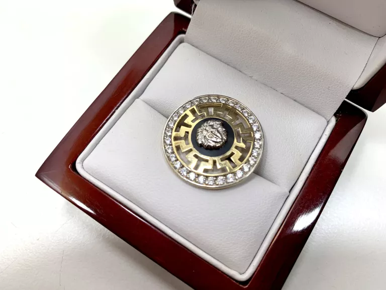 duze-kolczyki-meduza-ang-zapiecie-14k-material-zloto