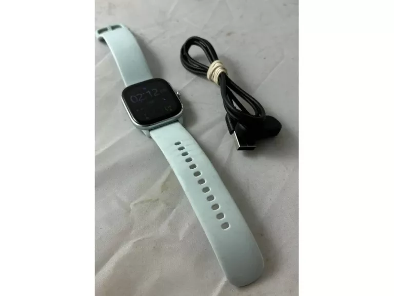 smartwatch-amazfit-gts-4-mini-wojska-polskiego-34-trzebiatow