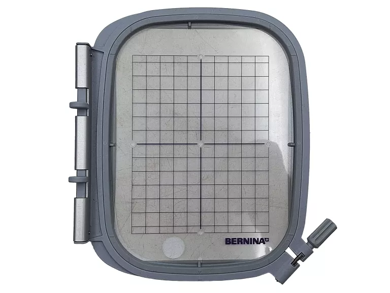 maszyna-haftujaca-bernina-aurora-450-zestaw-klucz-dongle-editorplus-ean-gtin-7630043515617