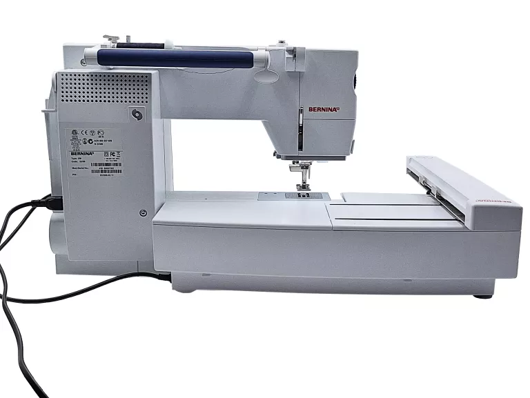 maszyna-haftujaca-bernina-aurora-450-zestaw-klucz-dongle-editorplus-krakowska-2-tarnow