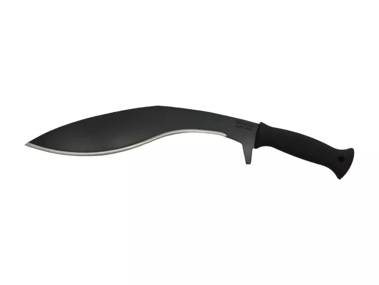 MACZETA COLD STEEL KUKRI