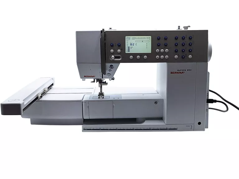 maszyna-haftujaca-bernina-aurora-450-zestaw-klucz-dongle-editorplus-krakowska-2-tarnow
