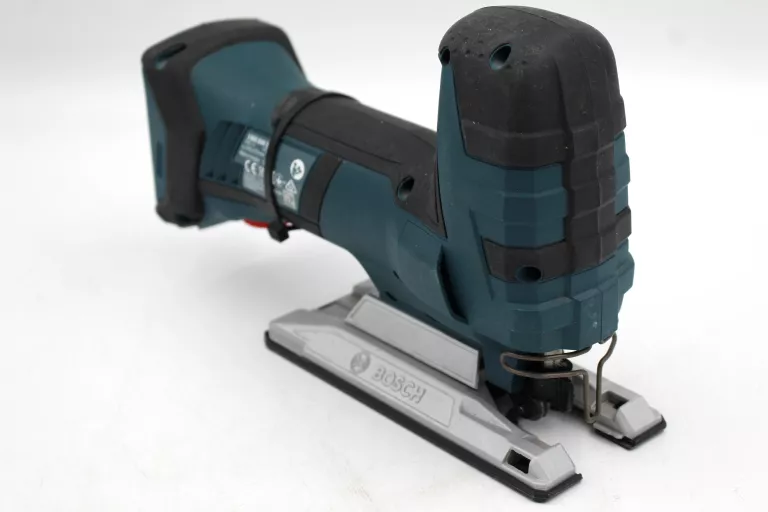 WYRZYNARKA BOSCH GST 18V-LI S PROFESSIONAL BODY TYP-T 18V