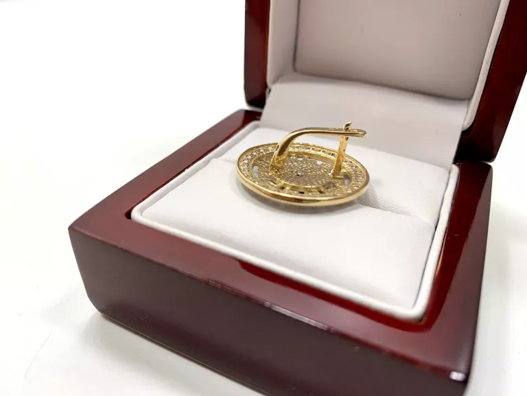 duze-kolczyki-meduza-ang-zapiecie-14k-rodzaj-zapiecia-angielski