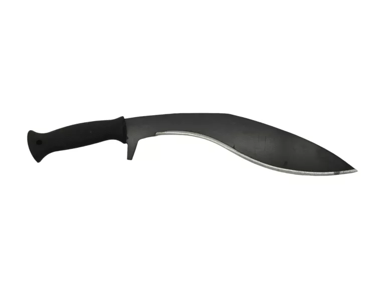 MACZETA COLD STEEL KUKRI