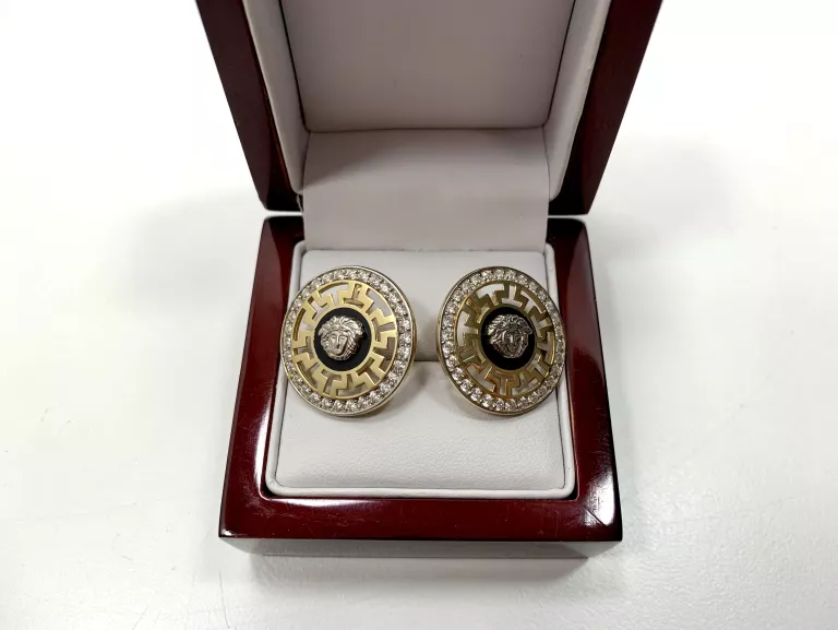 duze-kolczyki-meduza-ang-zapiecie-14k-marka-inna-marka