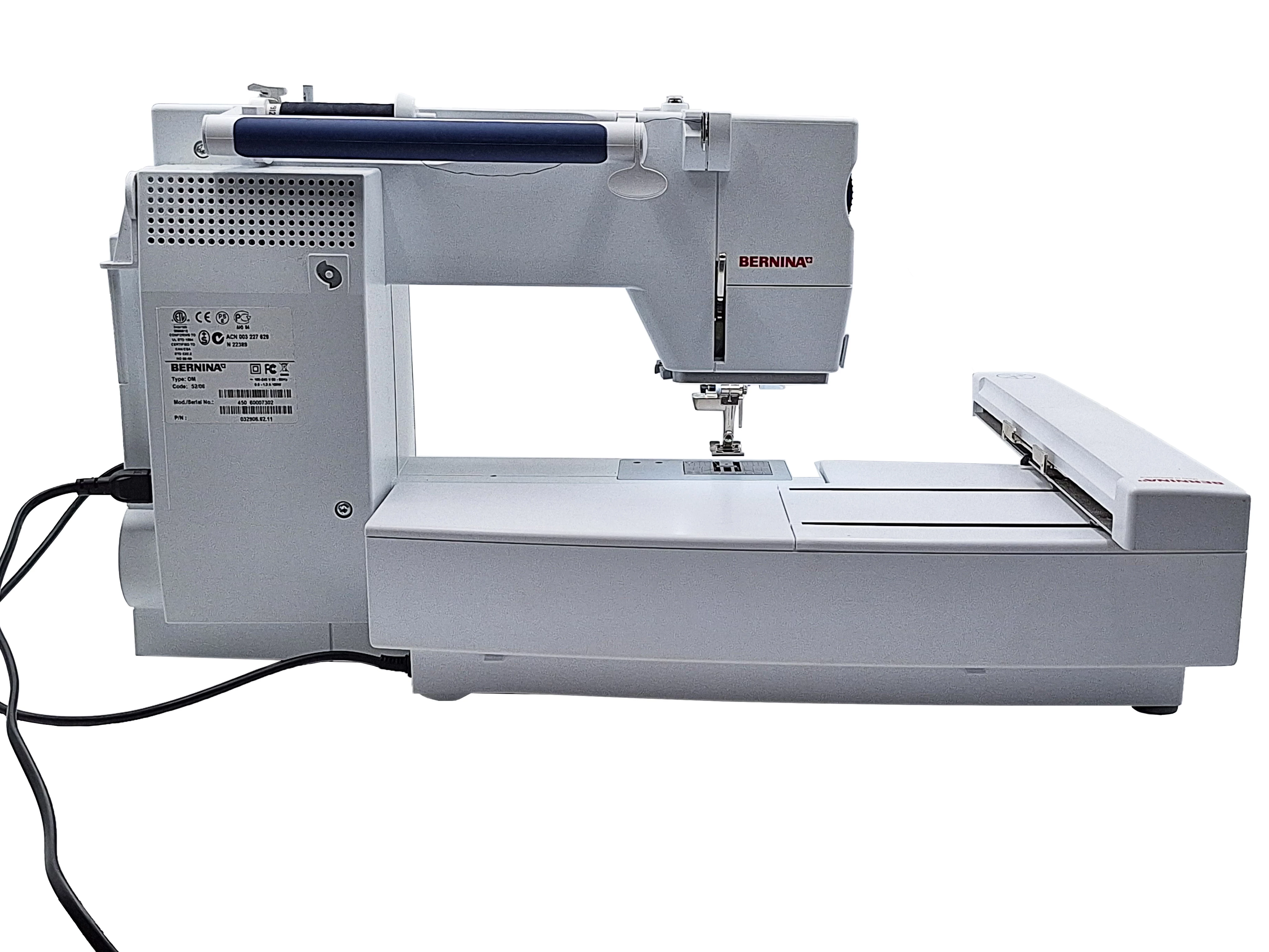 maszyna-haftujaca-bernina-aurora-450-zestaw-klucz-dongle-editorplus-krakowska-2-tarnow