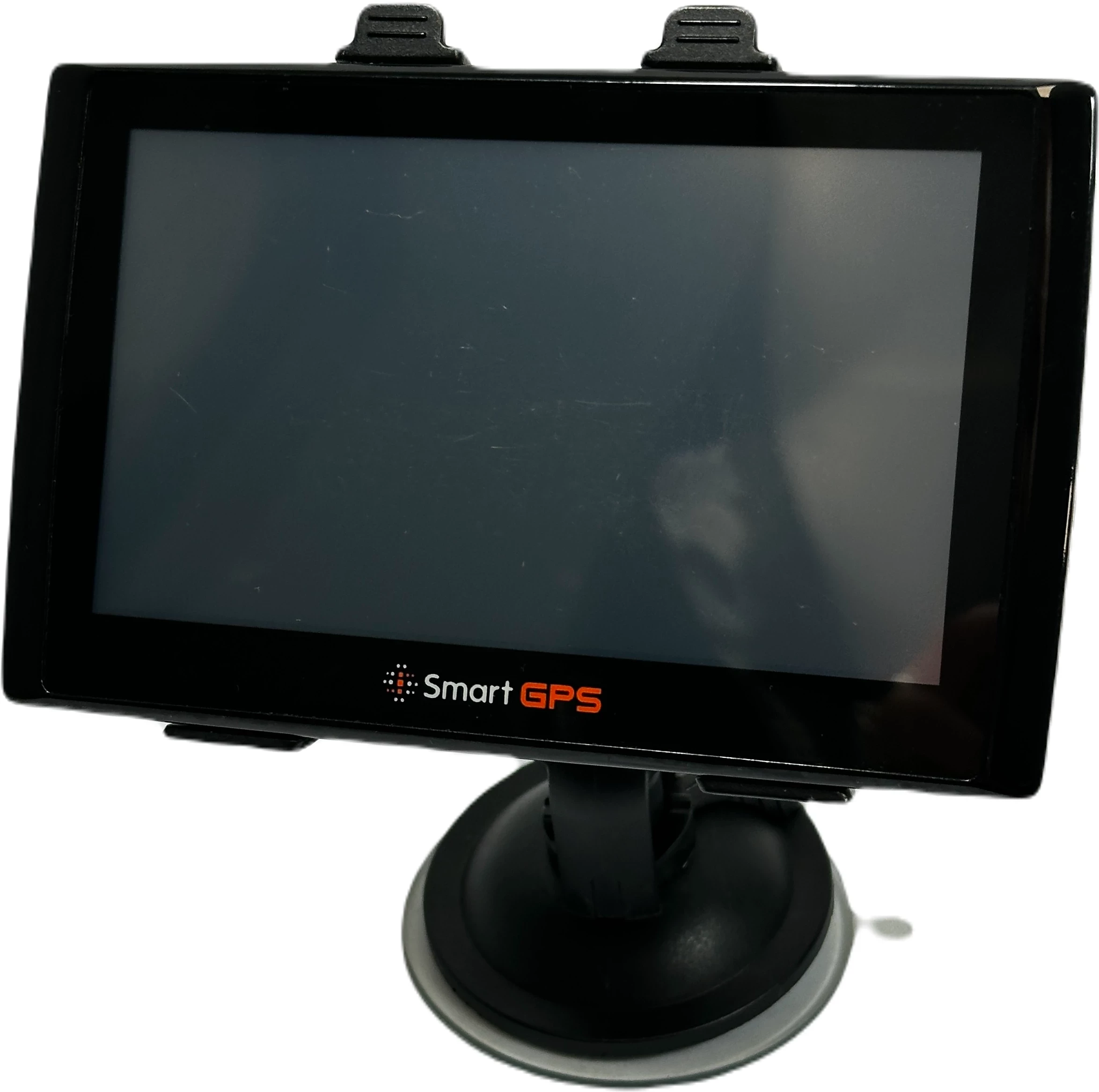 nawigacja-samochodowa-smart-sg730-pl-mapy-w-zestawie-polska