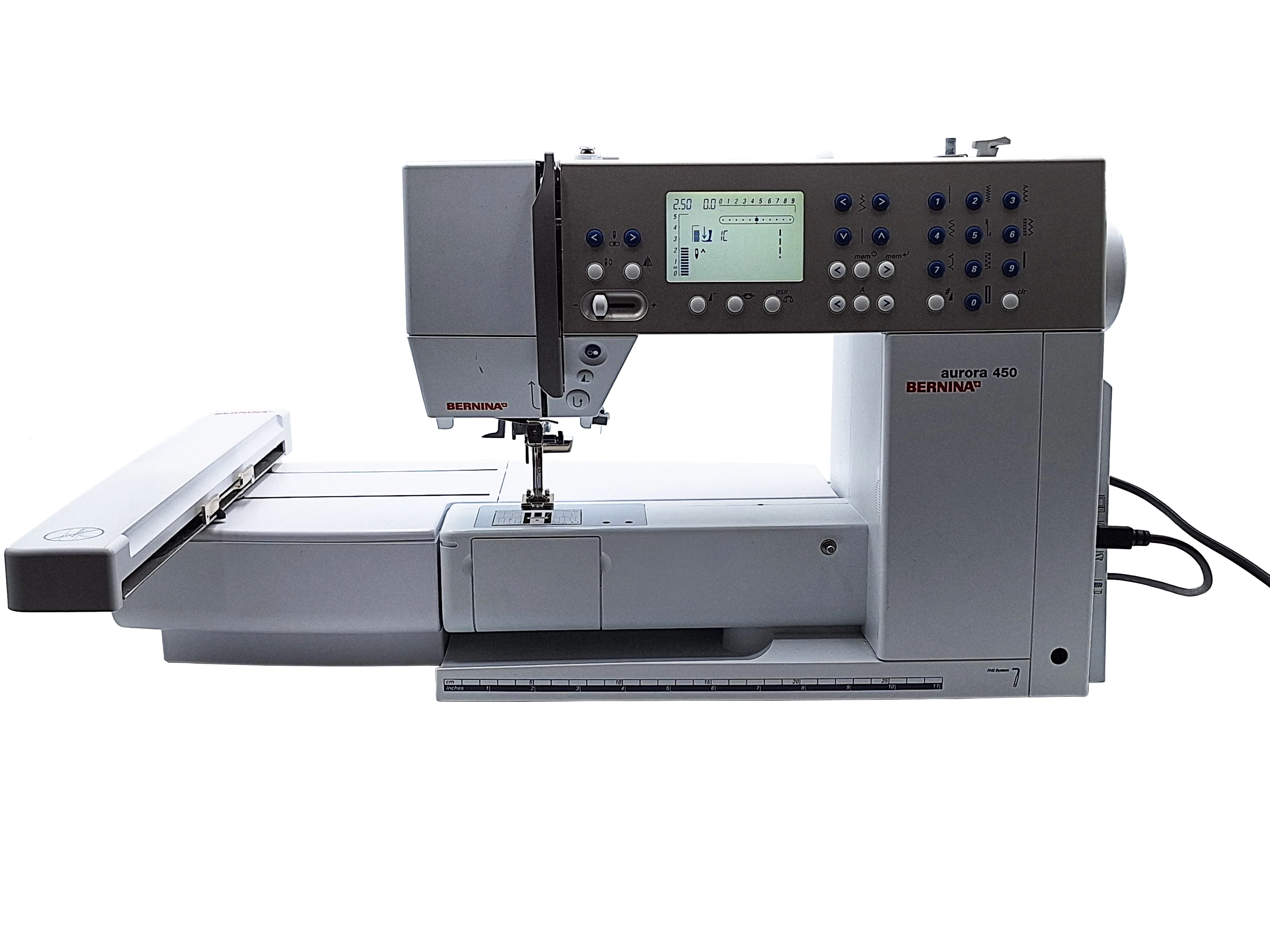 maszyna-haftujaca-bernina-aurora-450-zestaw-klucz-dongle-editorplus-krakowska-2-tarnow