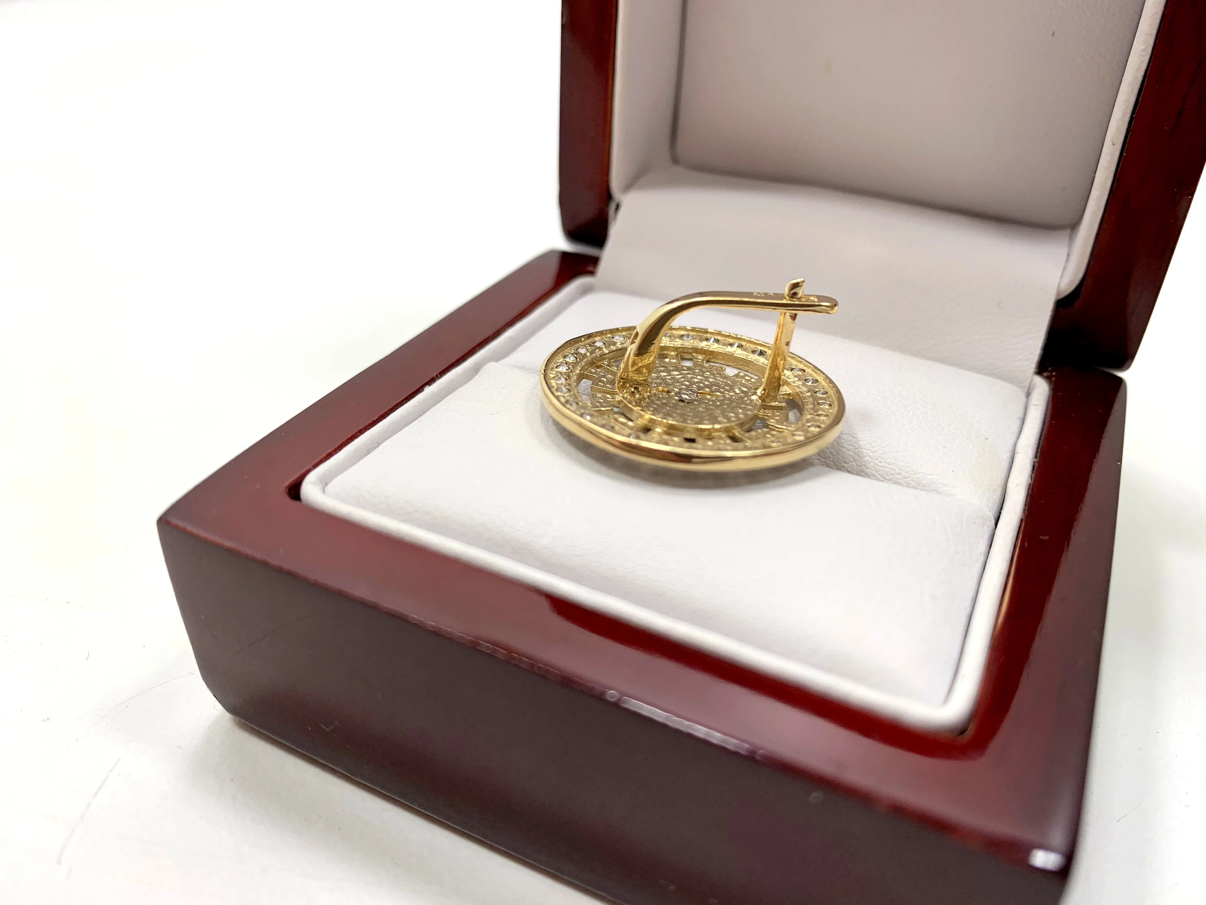 duze-kolczyki-meduza-ang-zapiecie-14k-rodzaj-zapiecia-angielski